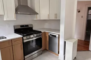 101 Glenridge Ave, Montclair, NJ 07042 - Photo 12