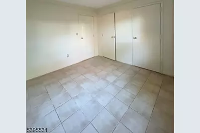 369- A Lake Shore South O1, Montague, NJ 07827 - Photo 6