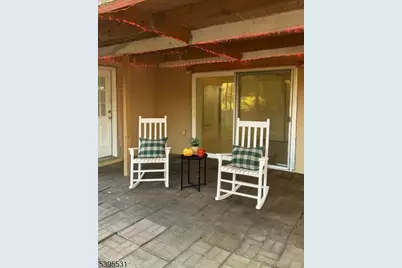 369- A Lake Shore South O1, Montague, NJ 07827 - Photo 12