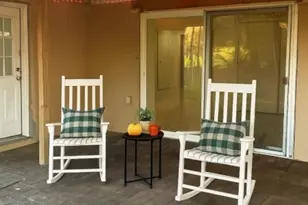 369- A Lake Shore South O1, Montague, NJ 07827 - Photo 12