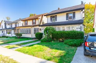 108 Park Pl, Irvington, NJ 07111 - Photo 1