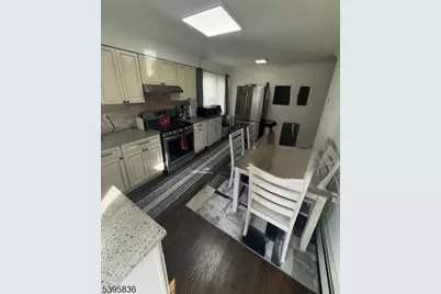 67 Sherwood Ave, Haledon, NJ 07508 - Photo 10