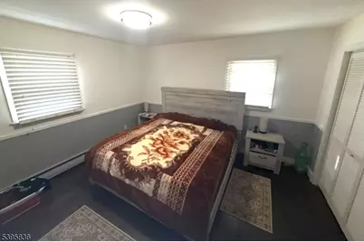 67 Sherwood Ave, Haledon, NJ 07508 - Photo 16