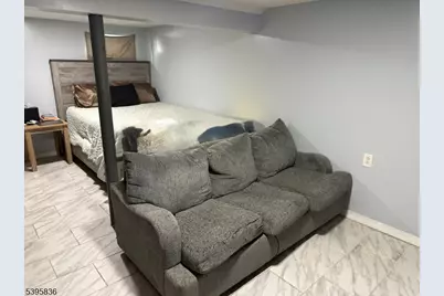 67 Sherwood Ave, Haledon, NJ 07508 - Photo 18