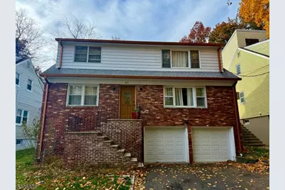 67 Sherwood Ave, Haledon, NJ 07508 - Photo 1