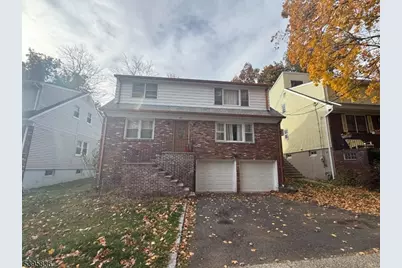 67 Sherwood Ave, Haledon, NJ 07508 - Photo 2