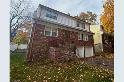 67 Sherwood Ave, Haledon, NJ 07508 - Photo 26