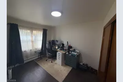 67 Sherwood Ave, Haledon, NJ 07508 - Photo 6