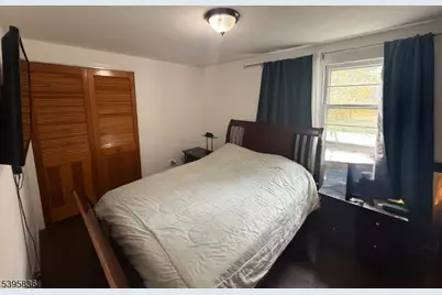 67 Sherwood Ave, Haledon, NJ 07508 - Photo 24