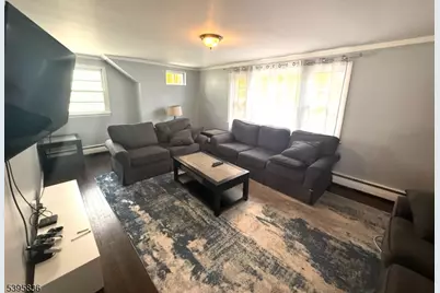 67 Sherwood Ave, Haledon, NJ 07508 - Photo 22