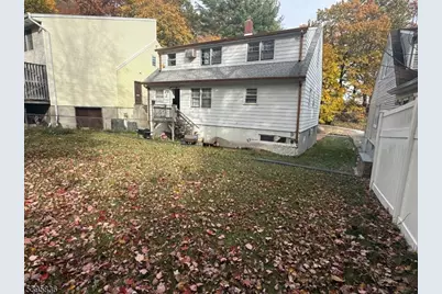 67 Sherwood Ave, Haledon, NJ 07508 - Photo 8