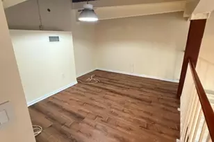 262 Main St, Little Falls Township, NJ 07424 - Photo 16