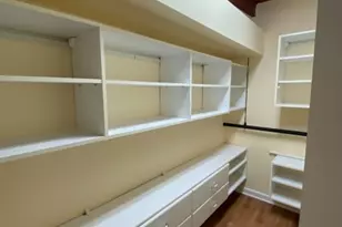 262 Main St, Little Falls Township, NJ 07424 - Photo 12