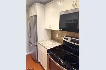 262 Main St, Little Falls Township, NJ 07424 - Photo 20