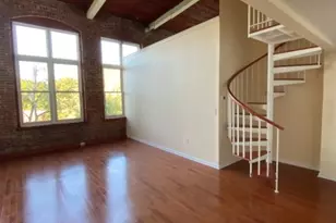 262 Main St, Little Falls Township, NJ 07424 - Photo 4