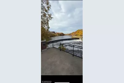 262 Main St, Little Falls Township, NJ 07424 - Photo 32