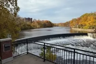 262 Main St, Little Falls Township, NJ 07424 - Photo 32