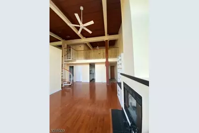 262 Main St, Little Falls Township, NJ 07424 - Photo 30