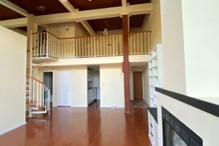 262 Main St, Little Falls Township, NJ 07424 - Photo 30