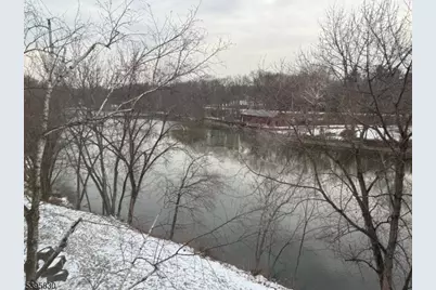 262 Main St, Little Falls Township, NJ 07424 - Photo 26