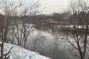 262 Main St, Little Falls Township, NJ 07424 - Photo 26