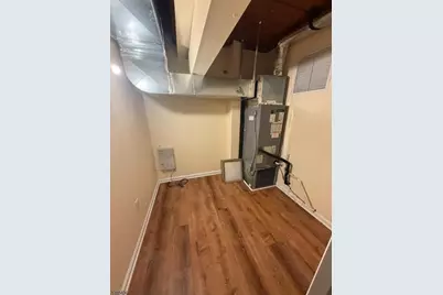 262 Main St, Little Falls Township, NJ 07424 - Photo 18