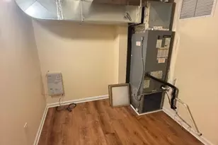 262 Main St, Little Falls Township, NJ 07424 - Photo 18