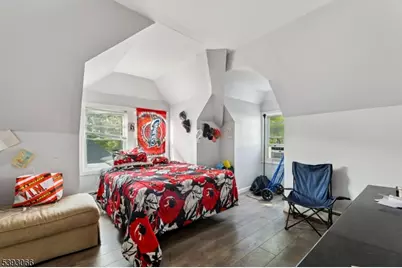 45 Hedden Ter, Newark, NJ 07108 - Photo 10