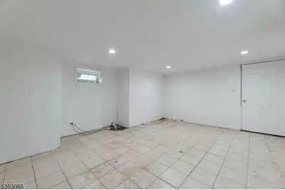 45 Hedden Ter, Newark, NJ 07108 - Photo 34