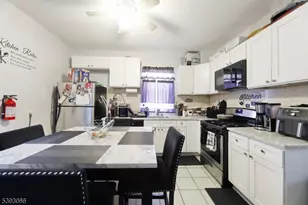 45 Hedden Terrace, Newark, NJ 07108 - Photo 18