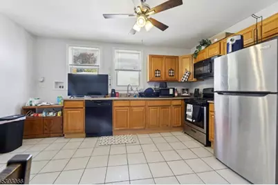 45 Hedden Ter, Newark, NJ 07108 - Photo 12