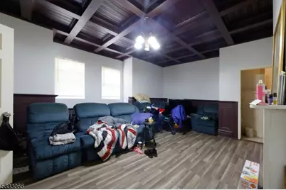 45 Hedden Ter, Newark, NJ 07108 - Photo 30