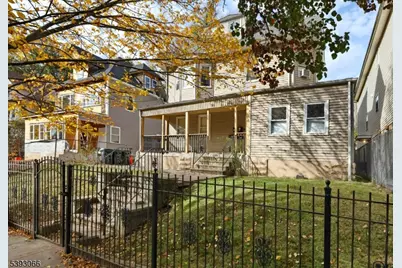 45 Hedden Ter, Newark, NJ 07108 - Photo 2