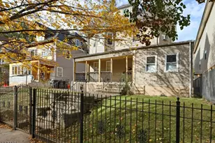 45 Hedden Terrace, Newark, NJ 07108 - Photo 2