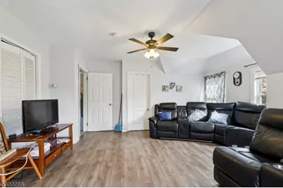 45 Hedden Ter, Newark, NJ 07108 - Photo 8