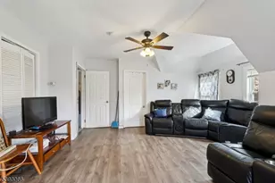 45 Hedden Terrace, Newark, NJ 07108 - Photo 8