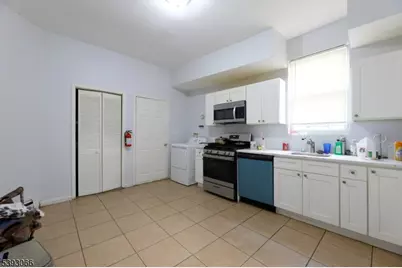 45 Hedden Ter, Newark, NJ 07108 - Photo 24