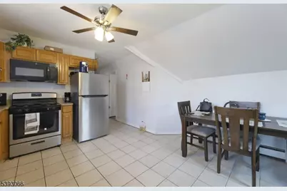 45 Hedden Ter, Newark, NJ 07108 - Photo 14