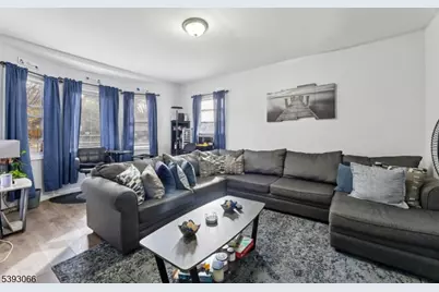 45 Hedden Ter, Newark, NJ 07108 - Photo 20