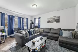 45 Hedden Terrace, Newark, NJ 07108 - Photo 20