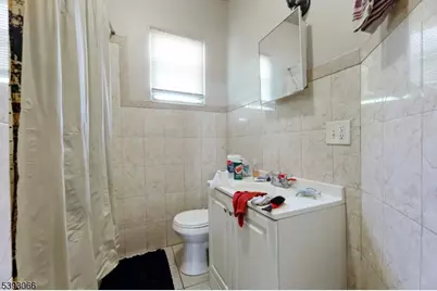 45 Hedden Ter, Newark, NJ 07108 - Photo 28