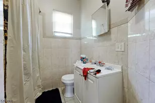 45 Hedden Terrace, Newark, NJ 07108 - Photo 28