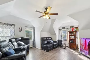 45 Hedden Terrace, Newark, NJ 07108 - Photo 6