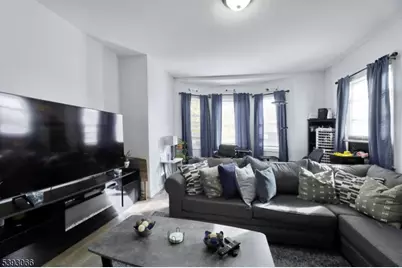 45 Hedden Ter, Newark, NJ 07108 - Photo 22