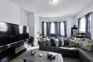 45 Hedden Terrace, Newark, NJ 07108 - Photo 22