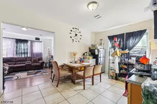 349 Osborne Terrace, Newark, NJ 07112 - Photo 6