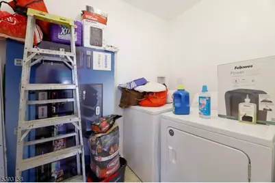 349 Osborne Ter, Newark, NJ 07112 - Photo 26