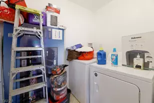 349 Osborne Terrace, Newark, NJ 07112 - Photo 26