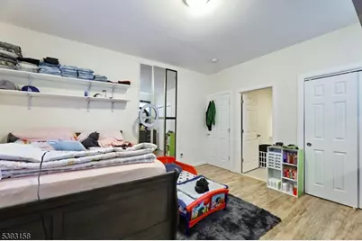 349 Osborne Ter, Newark, NJ 07112 - Photo 46