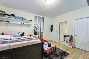 349 Osborne Terrace, Newark, NJ 07112 - Photo 46